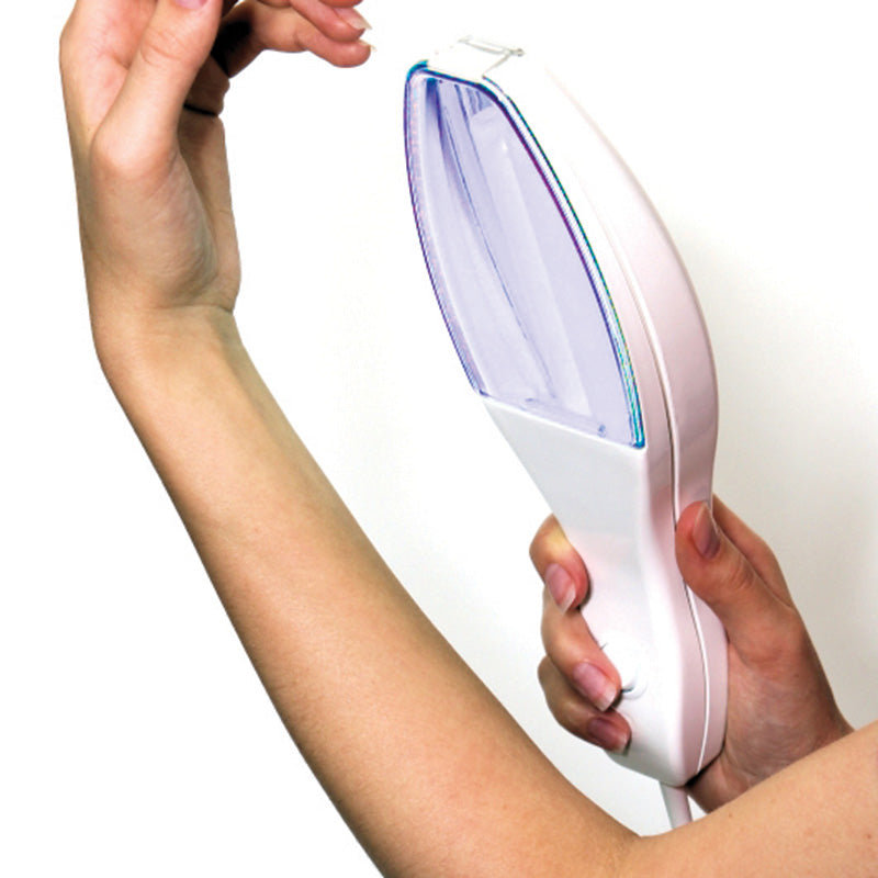 UVB Narrowband Lamps