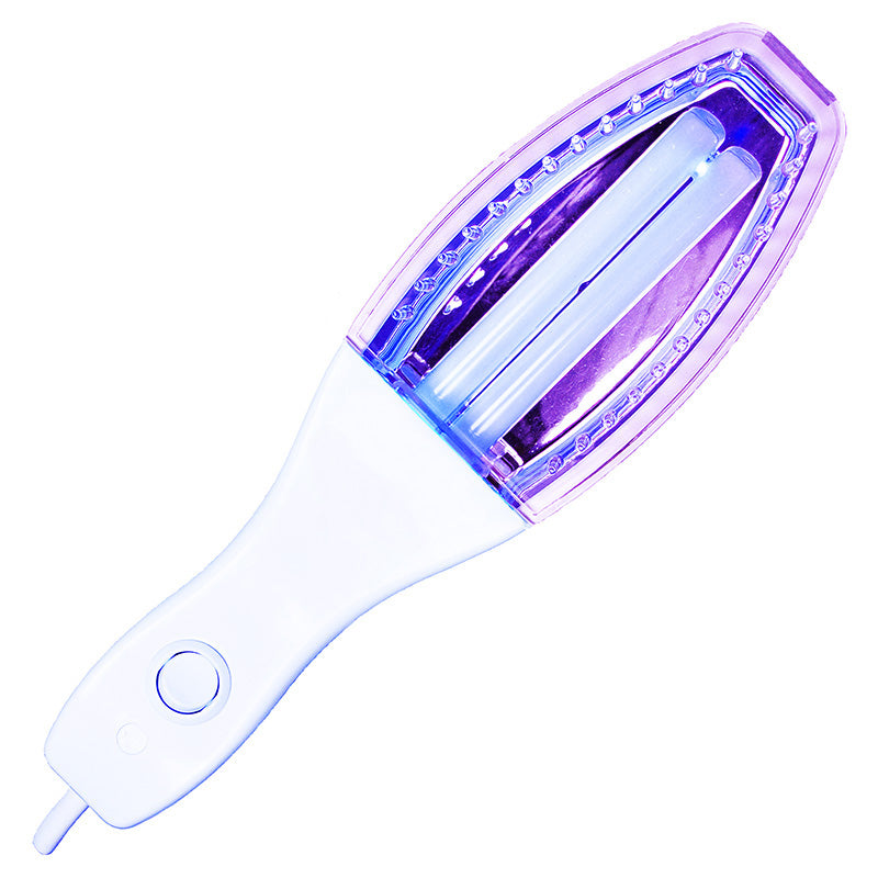 Dermfix 1000MX 311nm UVB-lampa