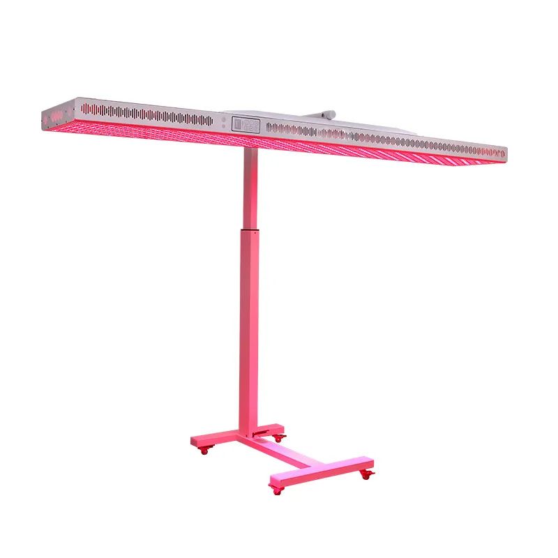 Pneumatiskt golvstativ för RLF1500 eller RLF3000