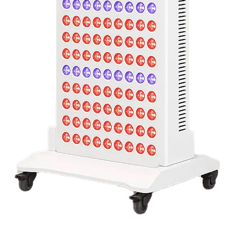 Basstativ för RLF300, RLF750 eller RLF1500